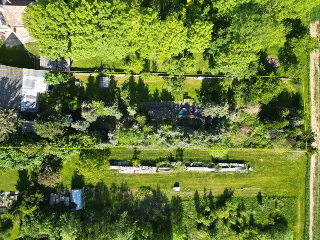 +++Charmantes Mehrfamilienhaus mit weitläufigem Naturgarten und vielseitigen Nutzungsmöglichkeiten!+++