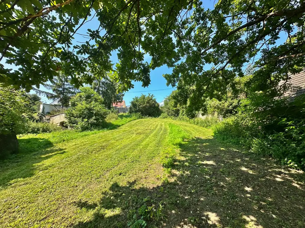 Sanierungsbedürftiger Bauernhof mit großem Grundstück, Stallungen und Stadl – ländlicher Charme mit viel Potential!