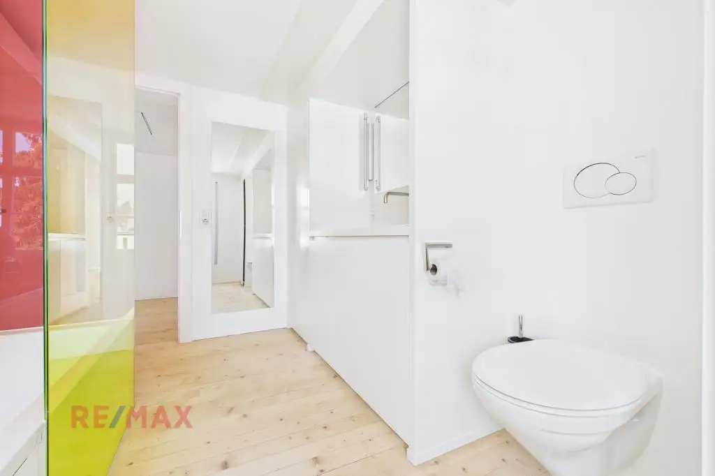 Charme, Charakter und Komfort - Ihr neues Zuhause