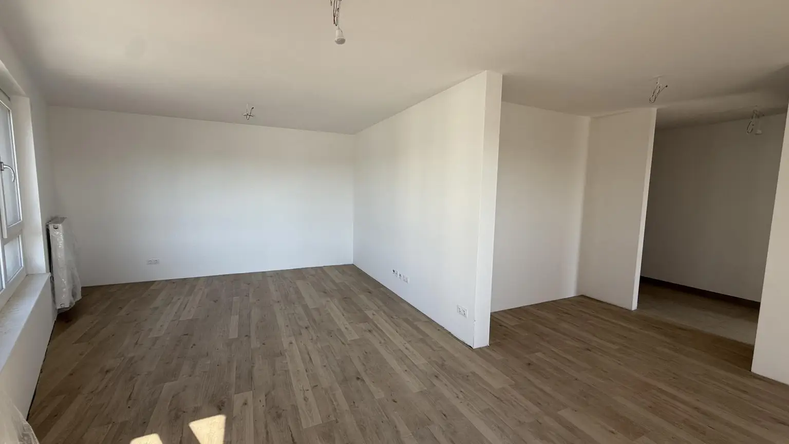 Ein Viertel Grün – gefördert, familienfreundlich und naturnah