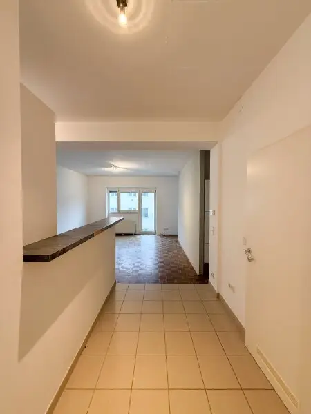 1,5-Zimmerwohnung mit Loggia in 1180 Wien zu vermieten!