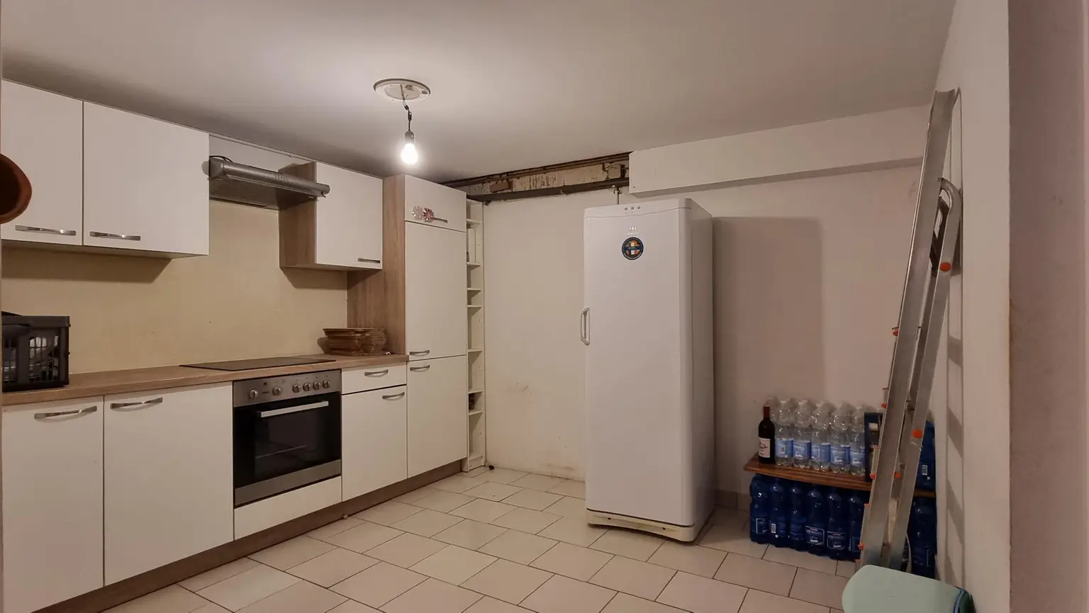 Familienidyll in Eggendorf – großzügiges Einfamilienhaus mit Terrasse und Pool