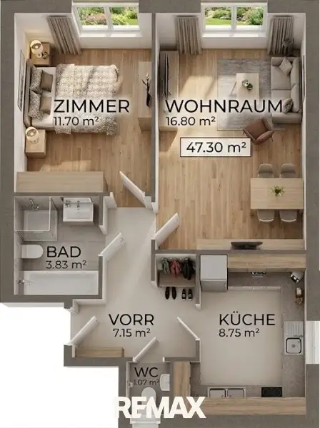 Plan