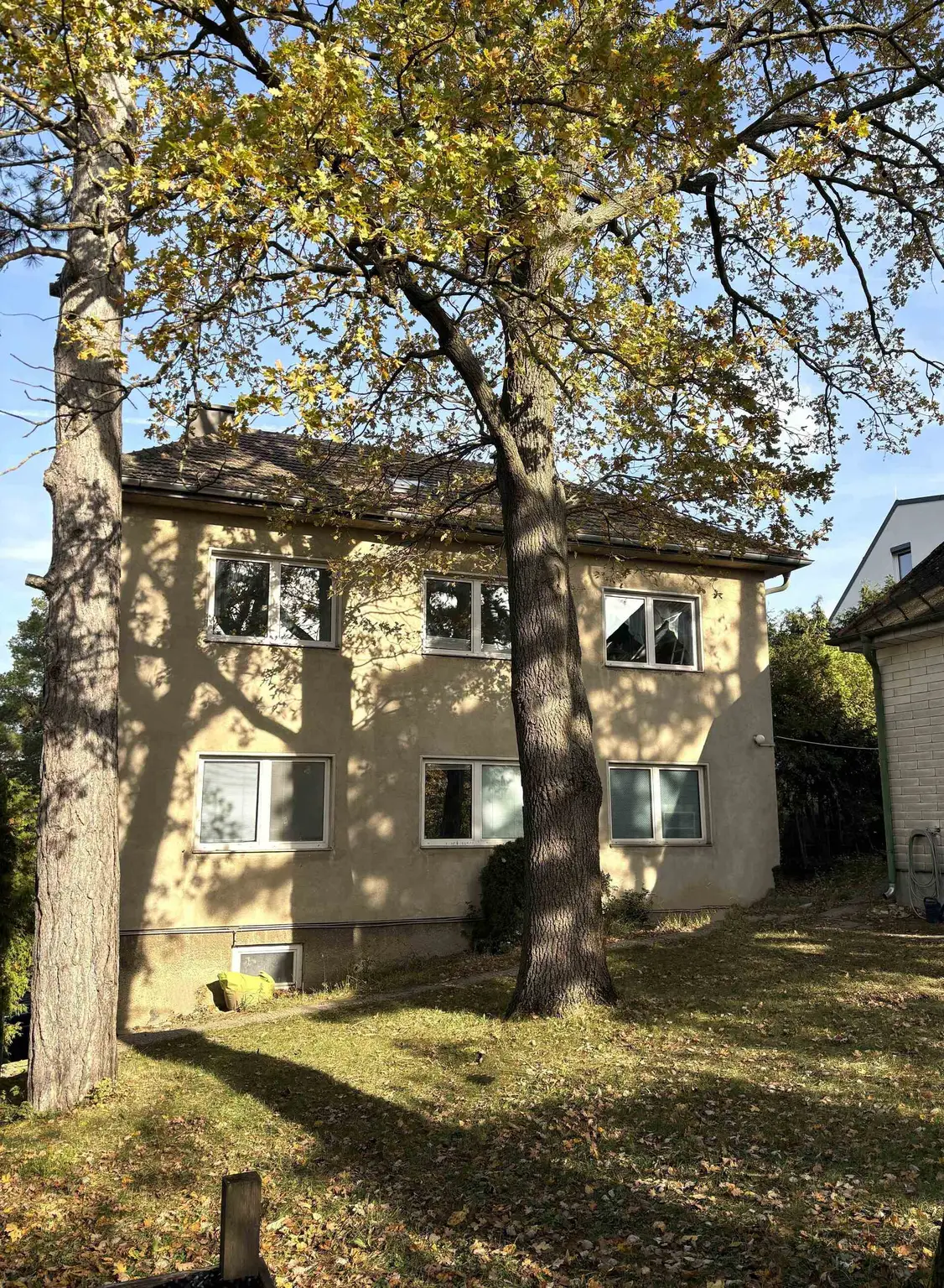 Haus 1 Gartenansicht.jpg