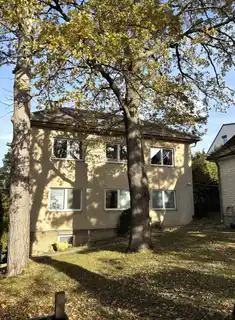 Haus 1 Gartenansicht.jpg