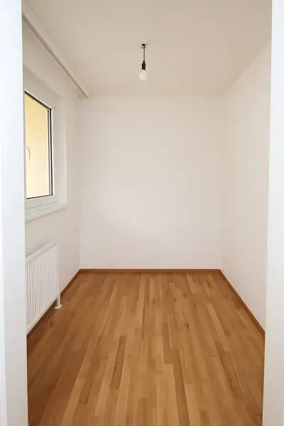 Traumhafte 2-Zimmer-Wohnung mit Loggia in 1100 Wien zu vermieten
