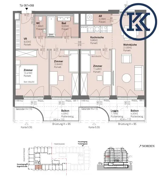 Plan