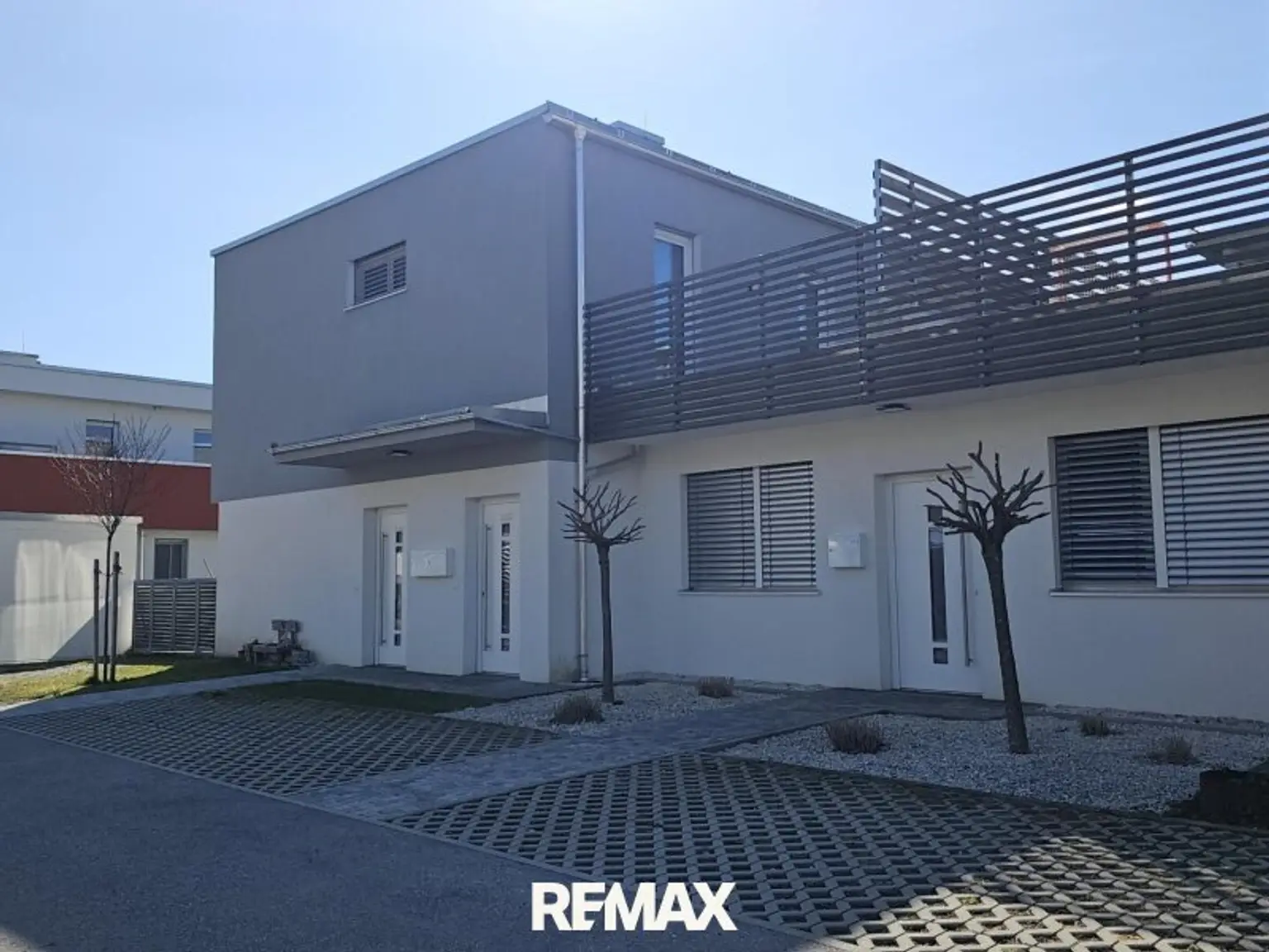 Seepark Haus C