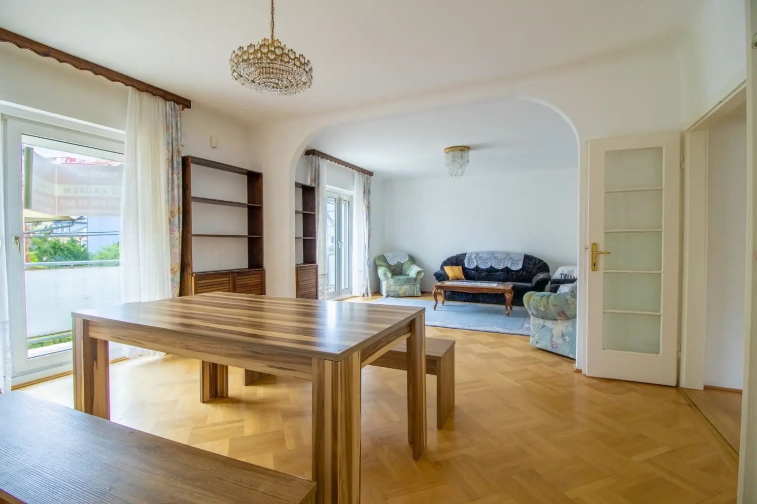 20260416-IMG_5888-HD