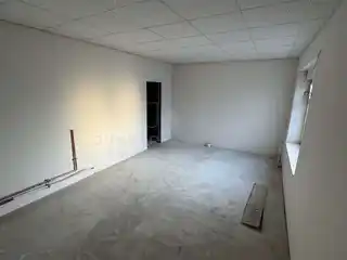 Küche der Gastättte