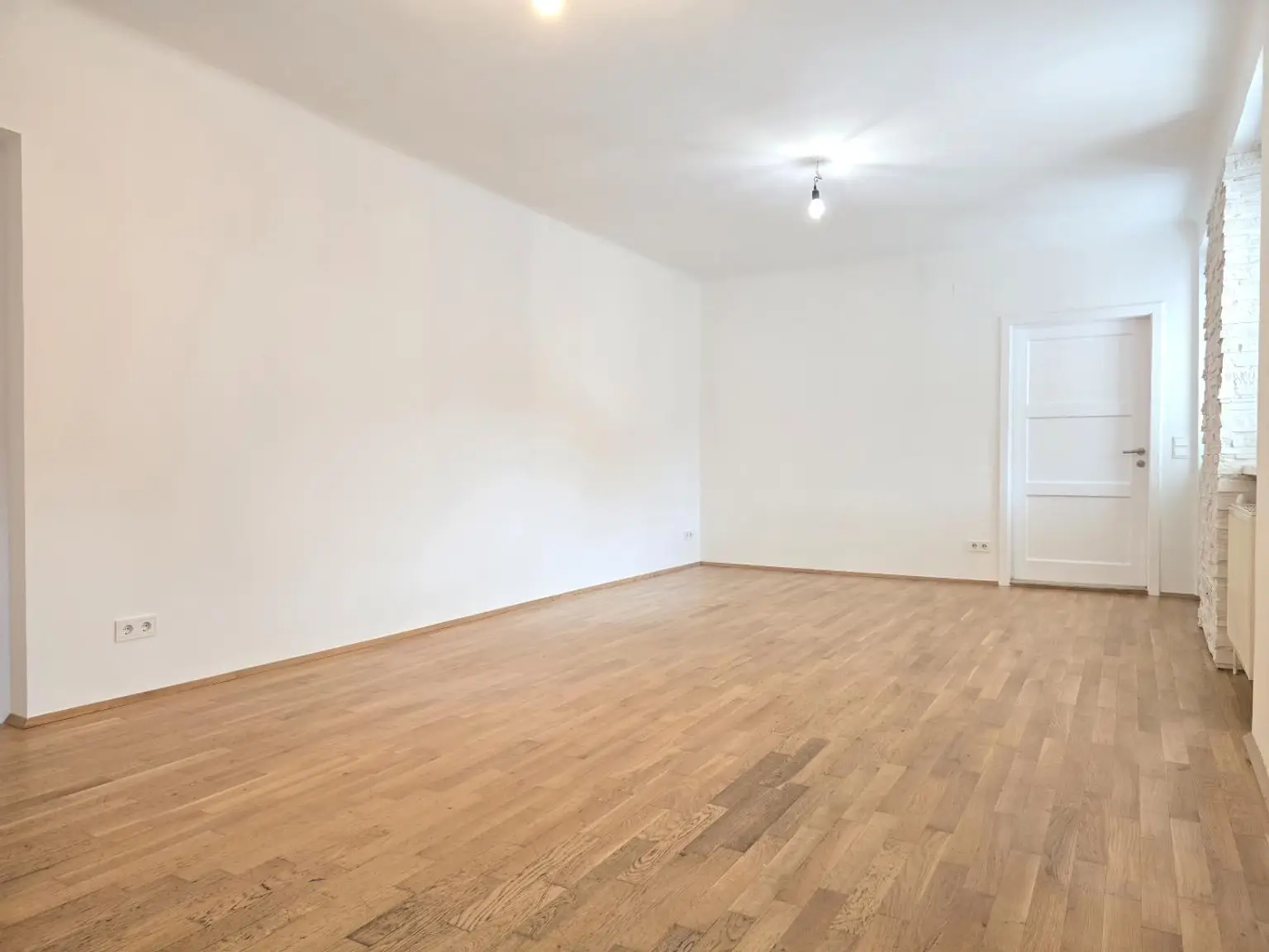 Bruckerstrasse Obj.3338 g