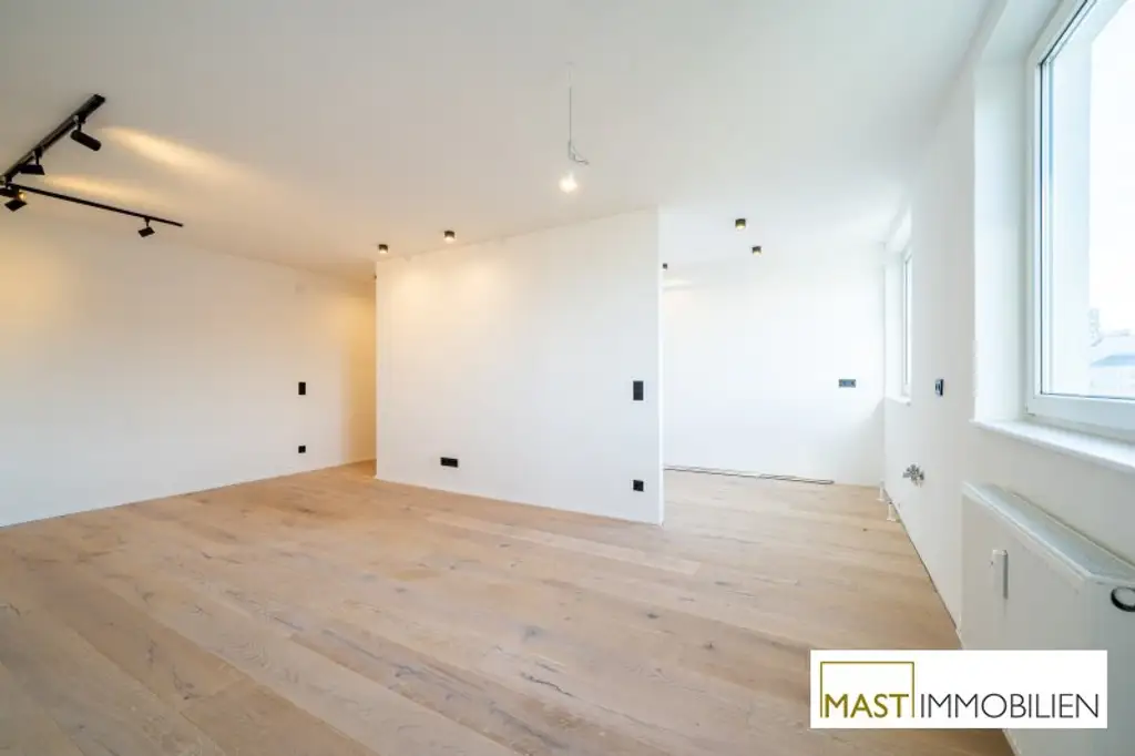 Charmante 2-Zimmer-Wohnung in 1080 Wien – Ihr neues Zuhause wartet!