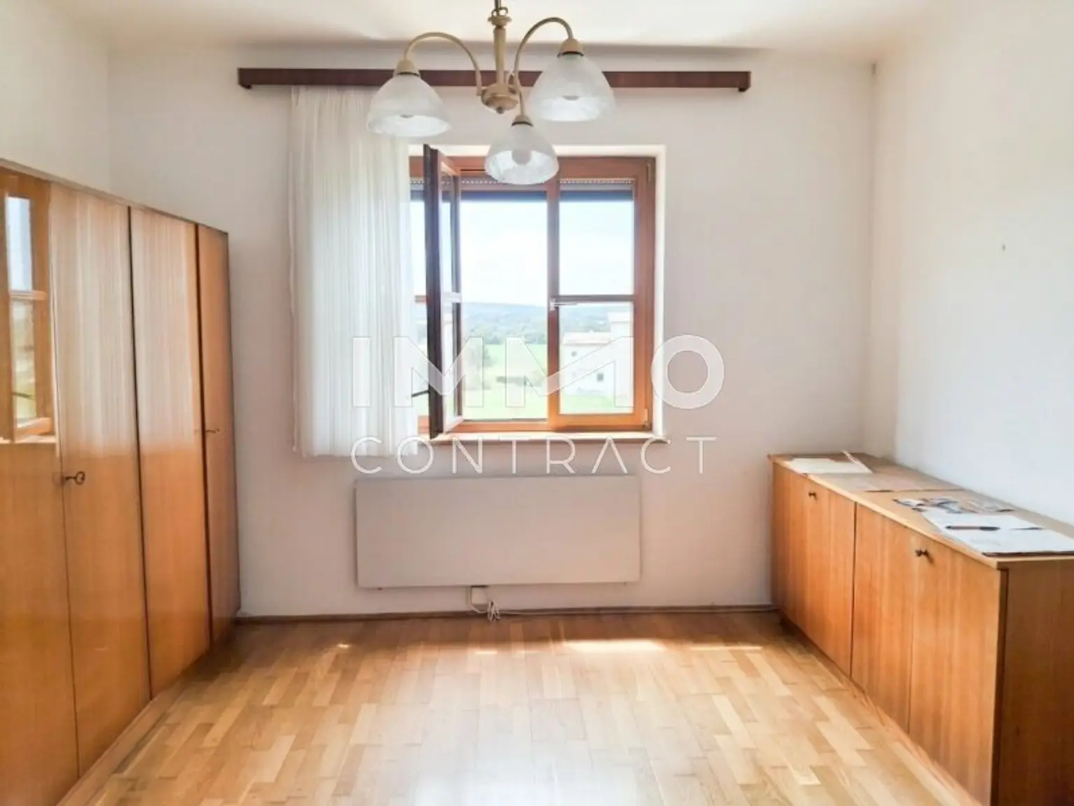 EG / Zimmer 2