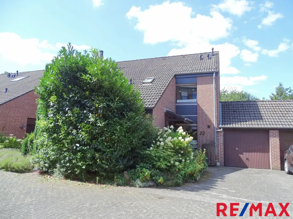 OPEN HOUSE SO. 14.09. | 10:30 - 11:30 Uhr | Verkauf gegen Höchstgebot!