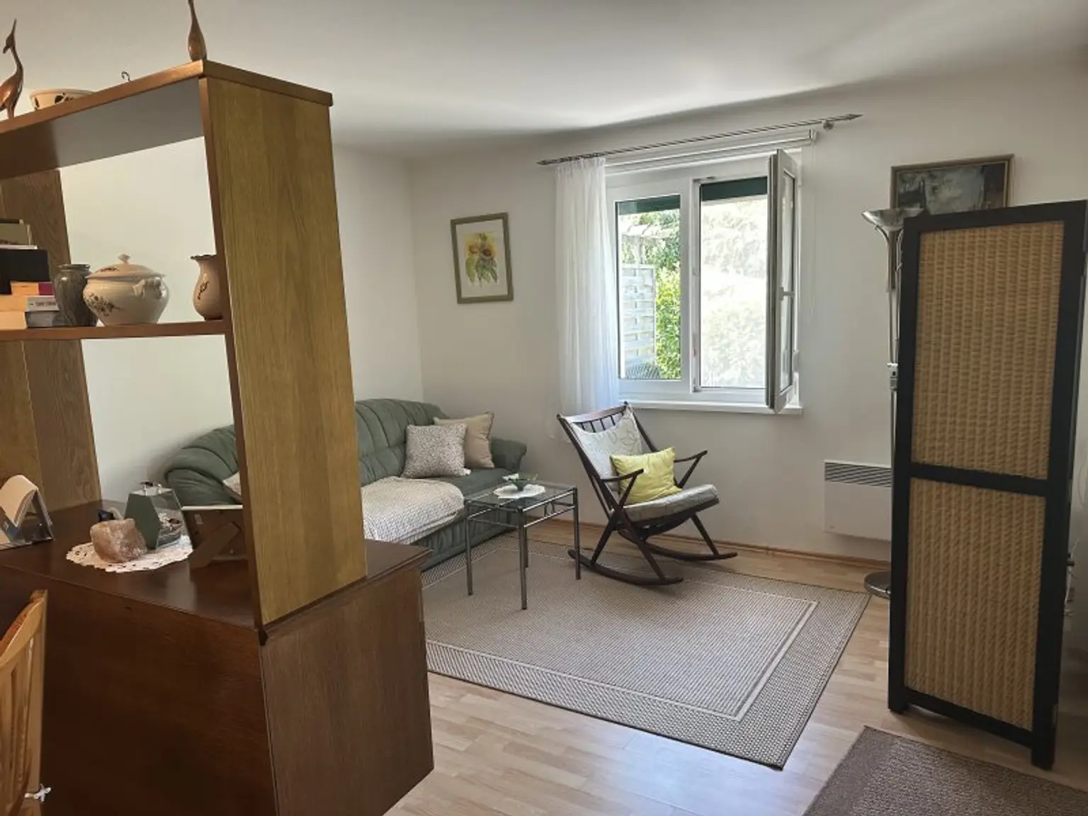 Träume werden wahr- Ihr Haus am Neusiedlersee, 1.Reihe- Seeblick- Bergblick- Aussicht PUR