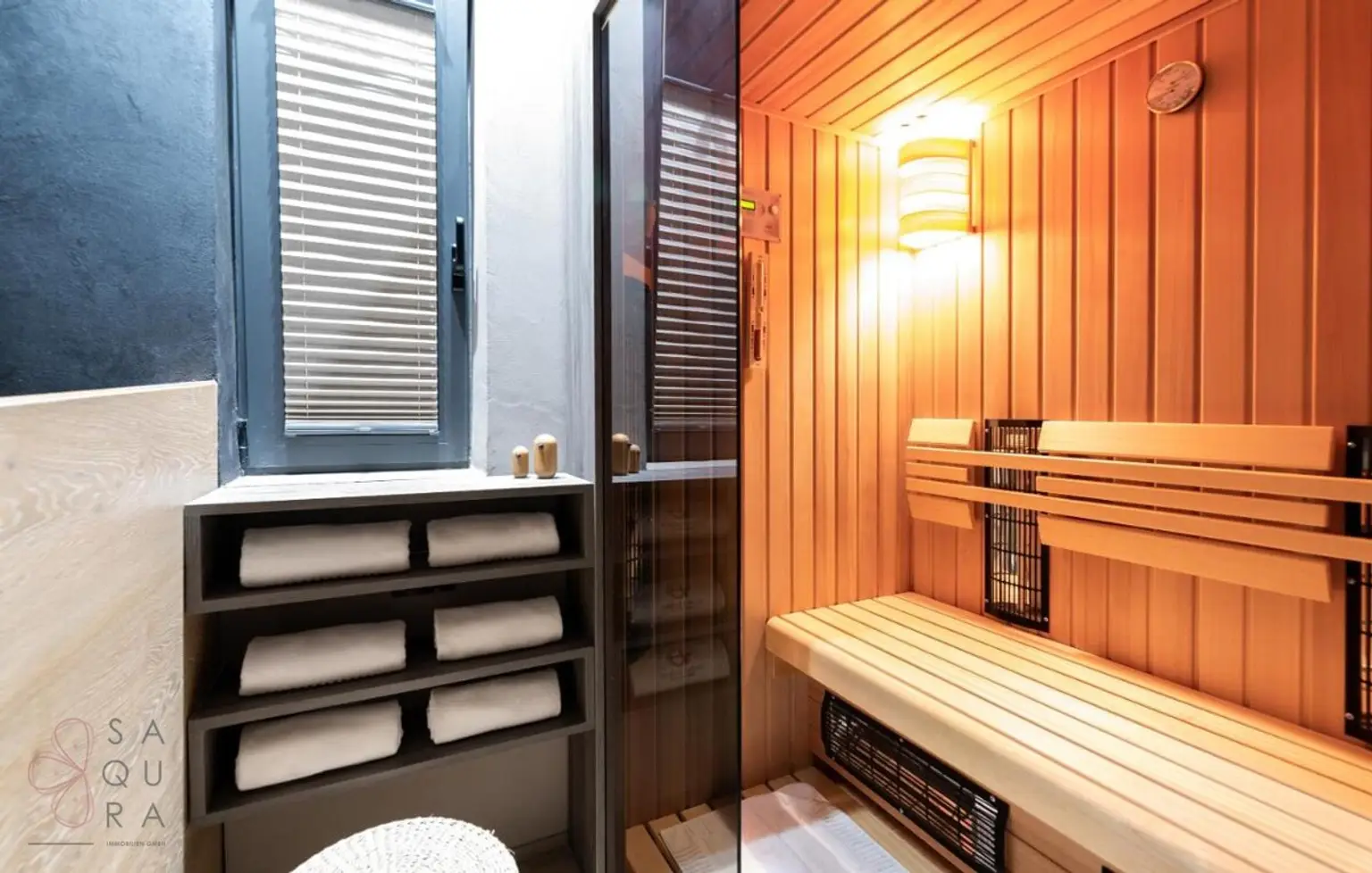 Modern Villa Umag – Mediterraner Luxus mit Investitionswert