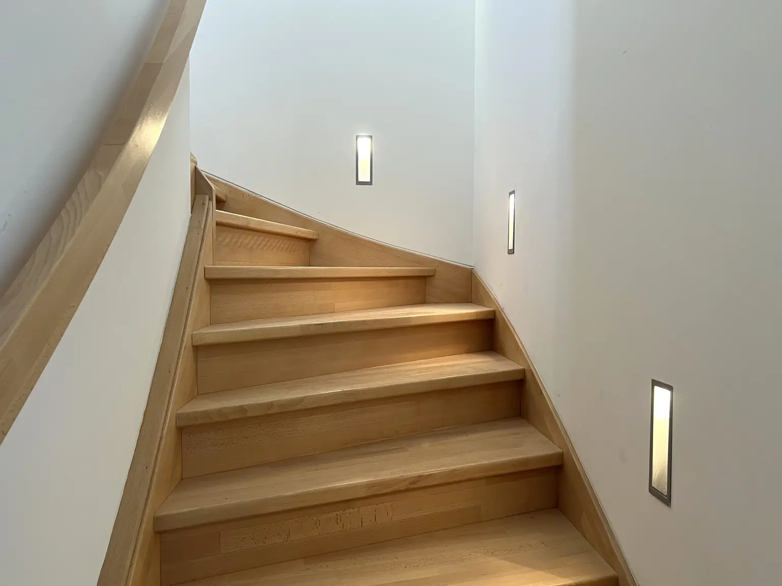 UNDER CONSTRUCTION: Klimatisierte 5-Zimmerwohnung mit 70 m² Terrasse am Kohlmarkt / Under construction: air conditioned 5-room flat with 70 m² terrace on Kohlmarkt