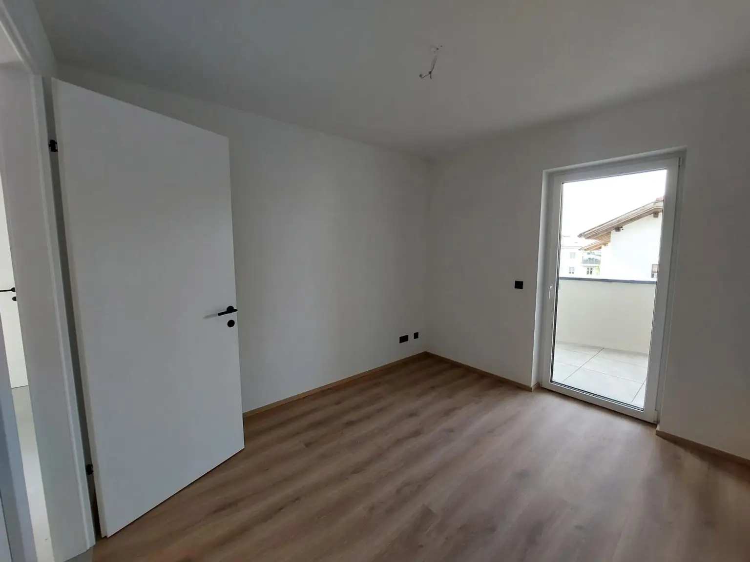 Zimmer 1