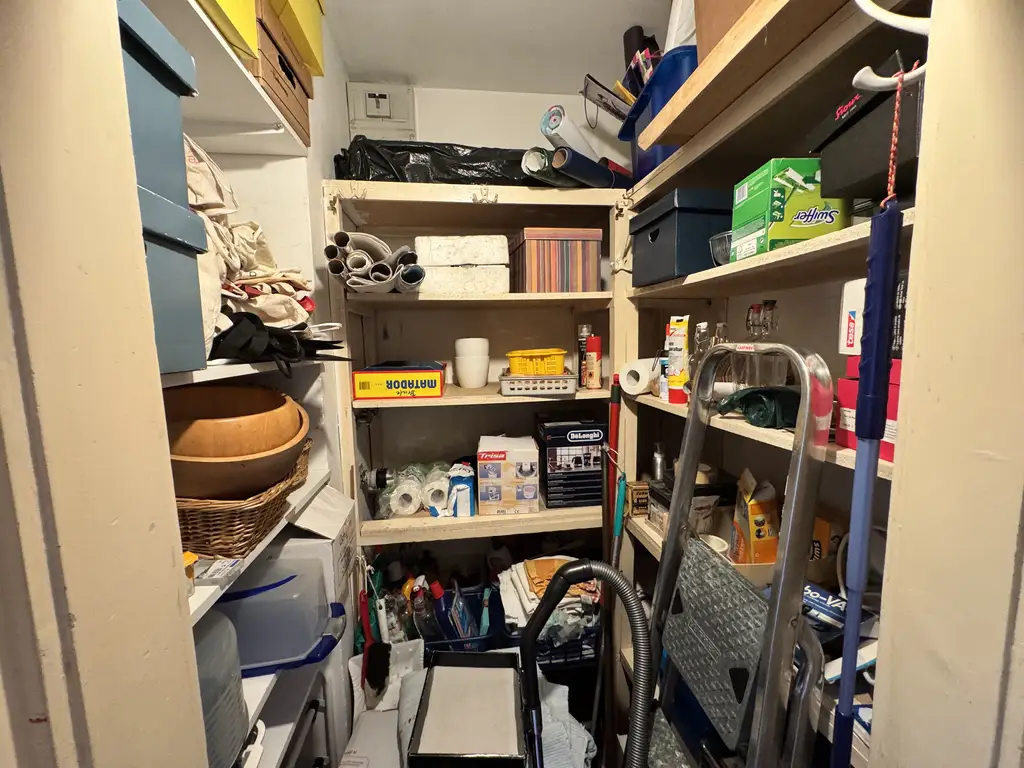 2 ZIMMER NEUBAUWOHNUNG IN RUHELAGE IN DÖBLING