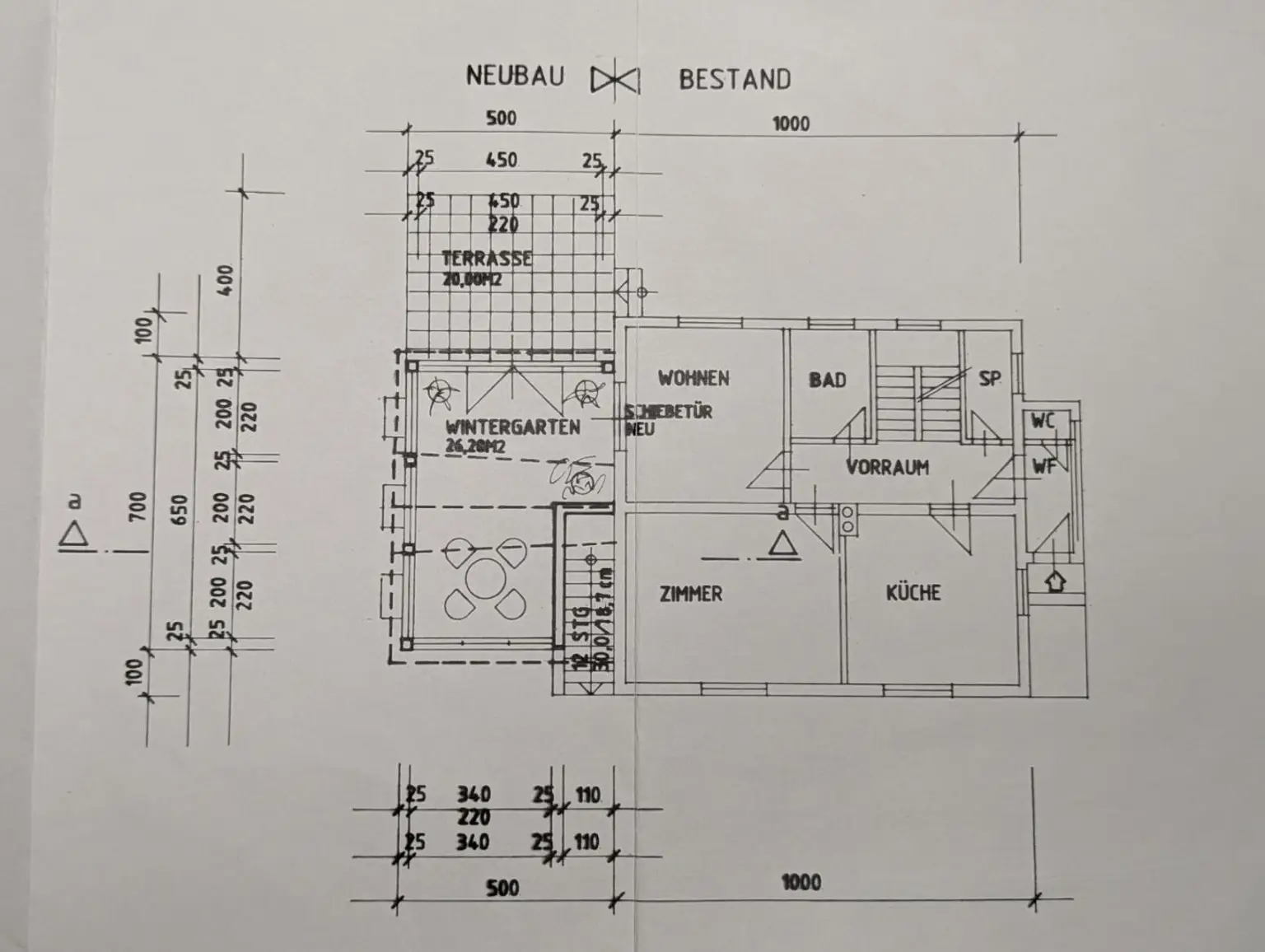 Plan_EG_Wintergarten