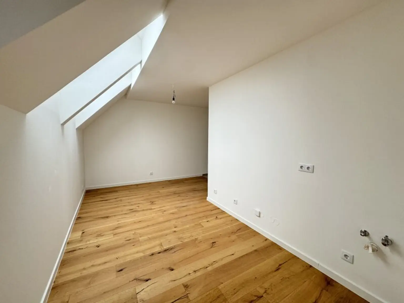Ihre moderne neue Traumwohnung in einer naturnahen Lage! Ab sofort verfügbar!