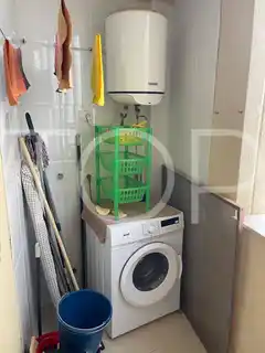 2bed (10)