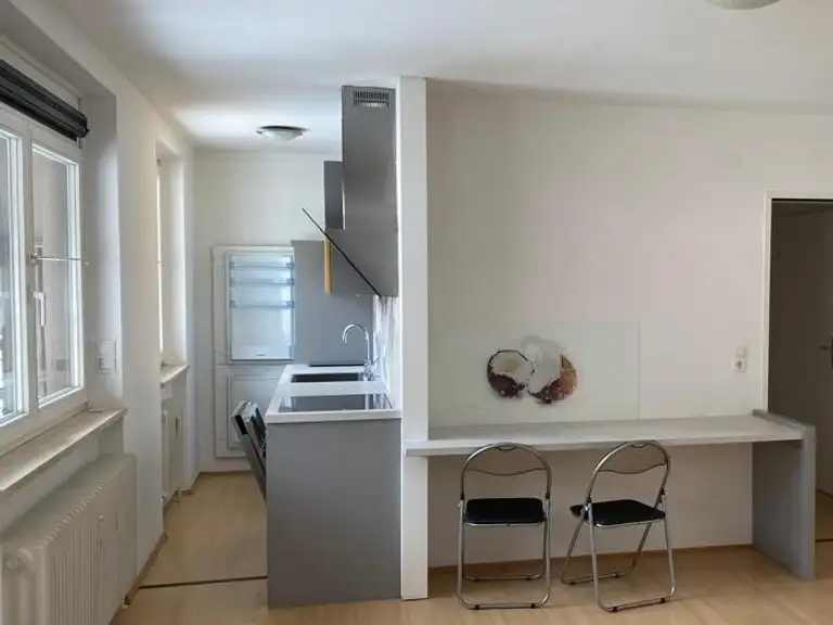 Wohnraum 4