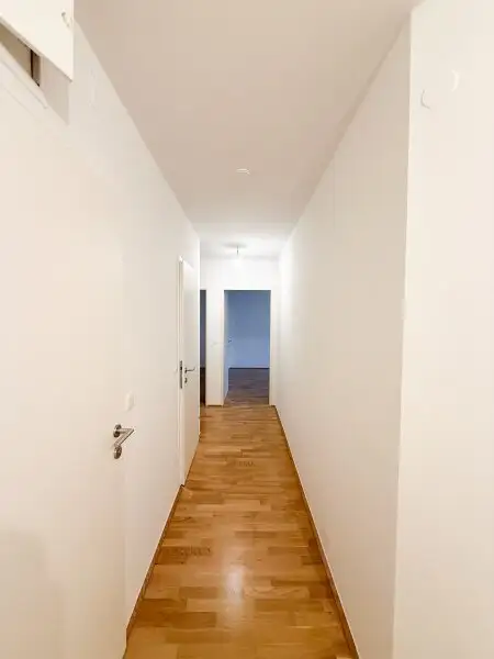 2-Zimmerwohnung in 1200 Wien mit Lift zu vermieten