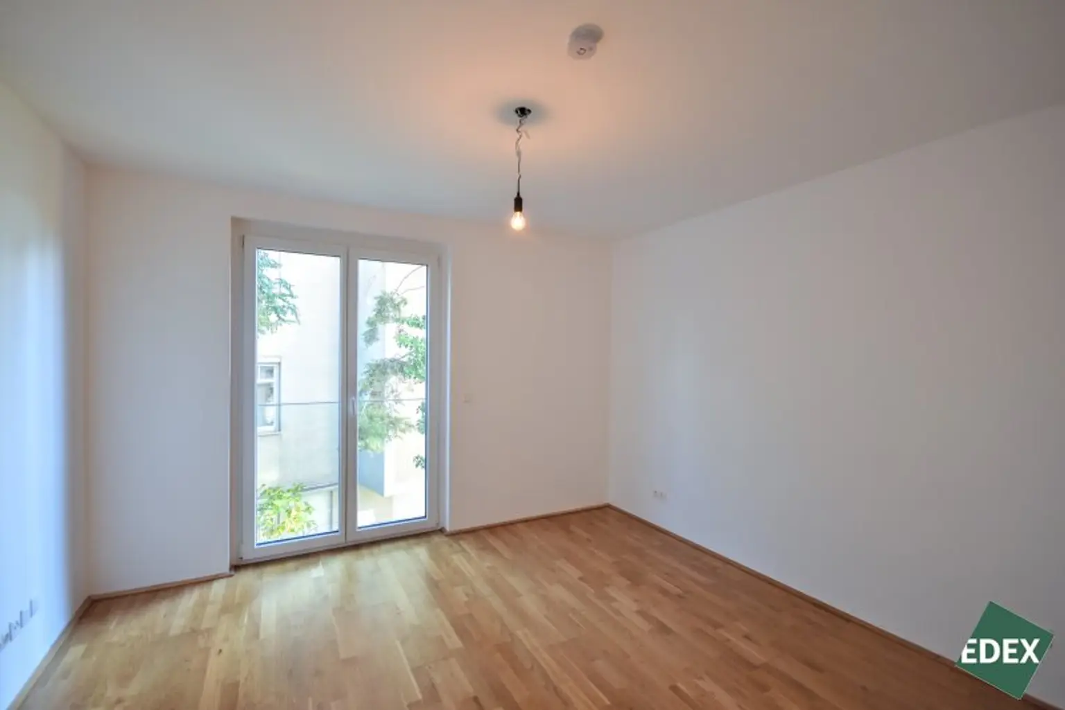 Ankommen & Wohlfühlen – Ihr neues Zuhause mit Balkon in Währing