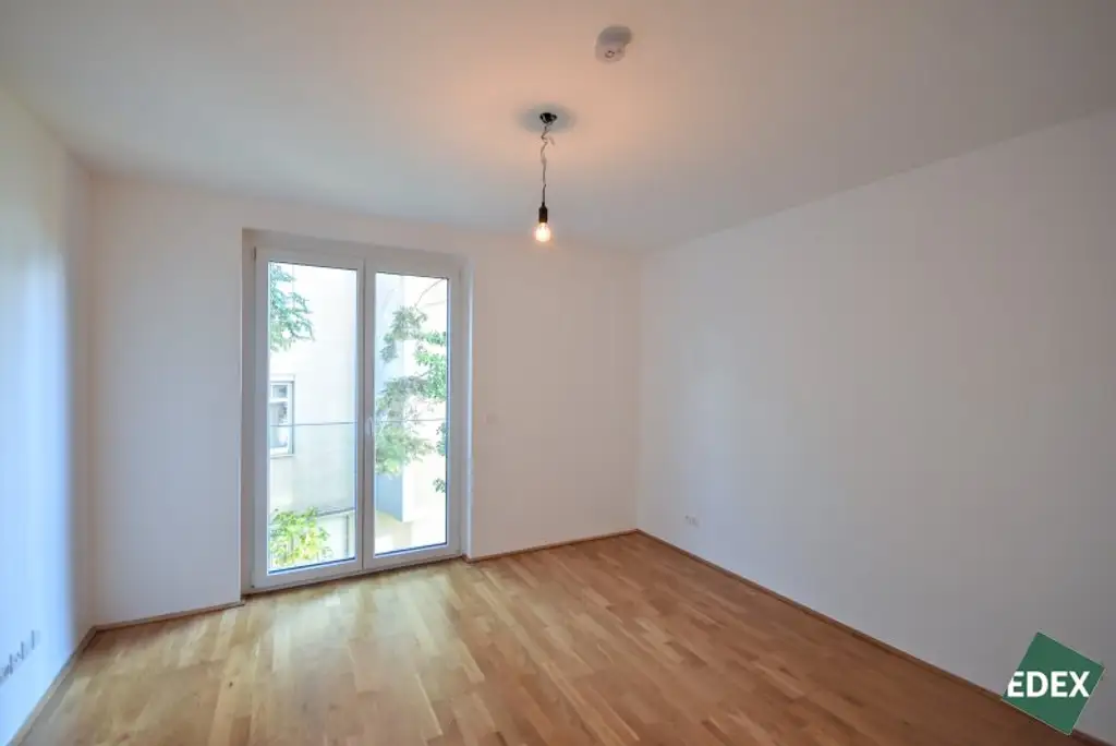 Ankommen & Wohlfühlen – Ihr neues Zuhause mit Balkon in Währing
