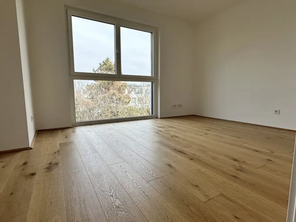 Ihr Wohntraum wird wahr! Viel Platz - hochwertigste Ausstattung - Tageslichtbad! Provisionsfrei