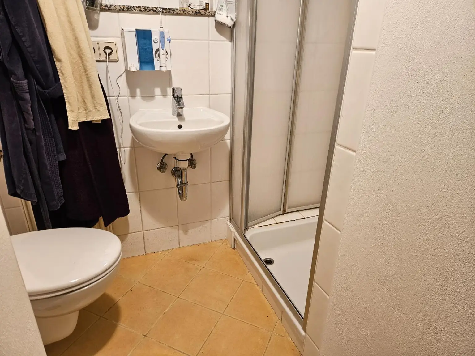 4-Zimmer Eigentumswohnung in Ranshofen bei Braunau