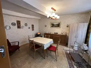 Wohnen1 EG
