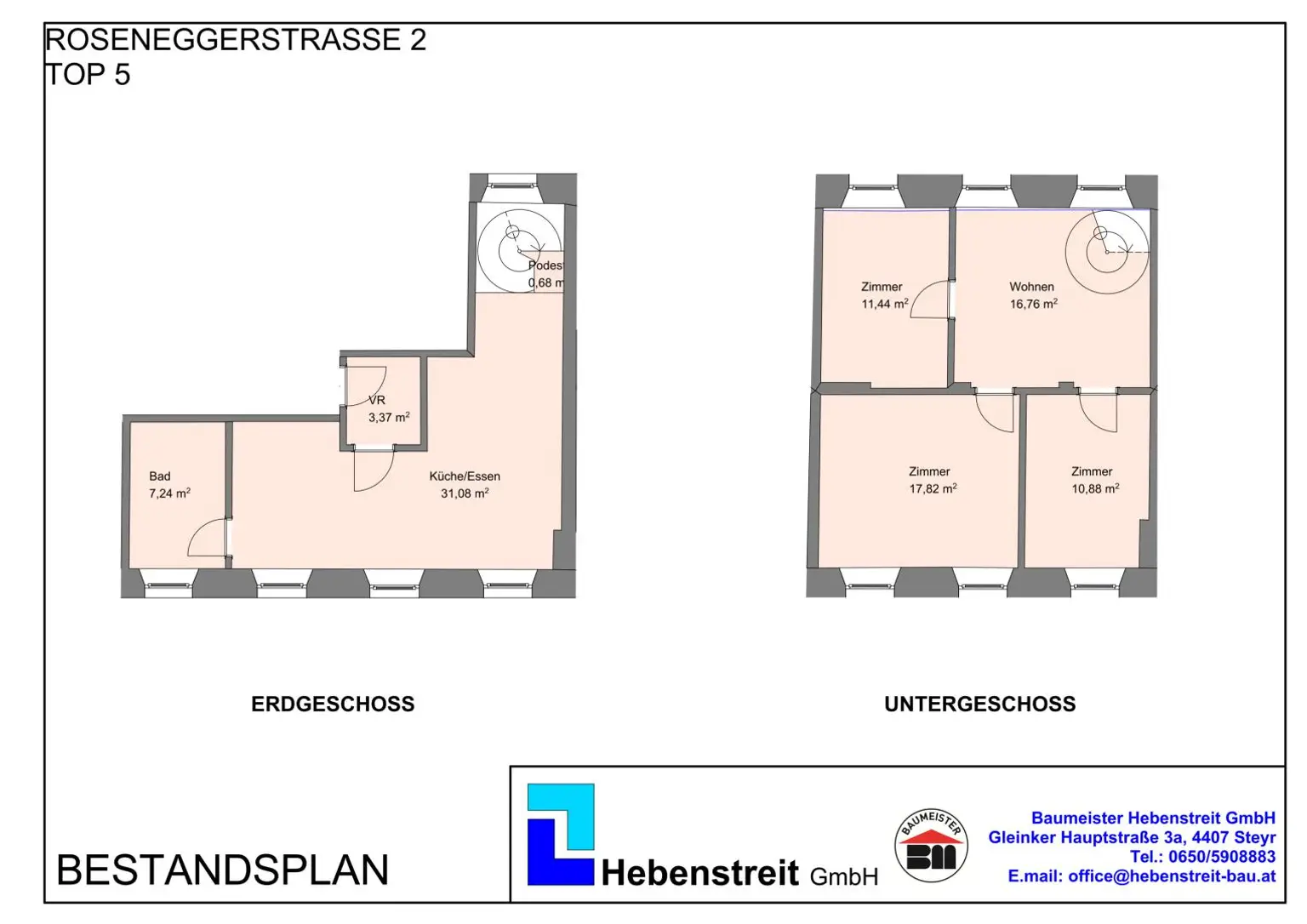 Grundrissplan_0