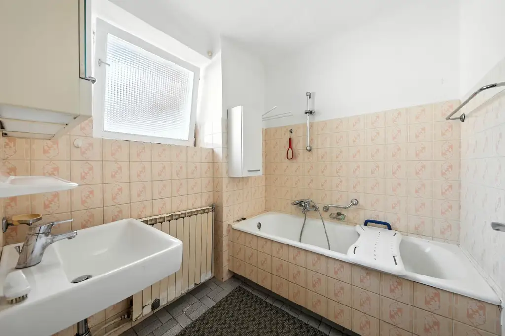 Idyllisches Landhaus mit Charme im Lavendeldorf Unterdürnbach