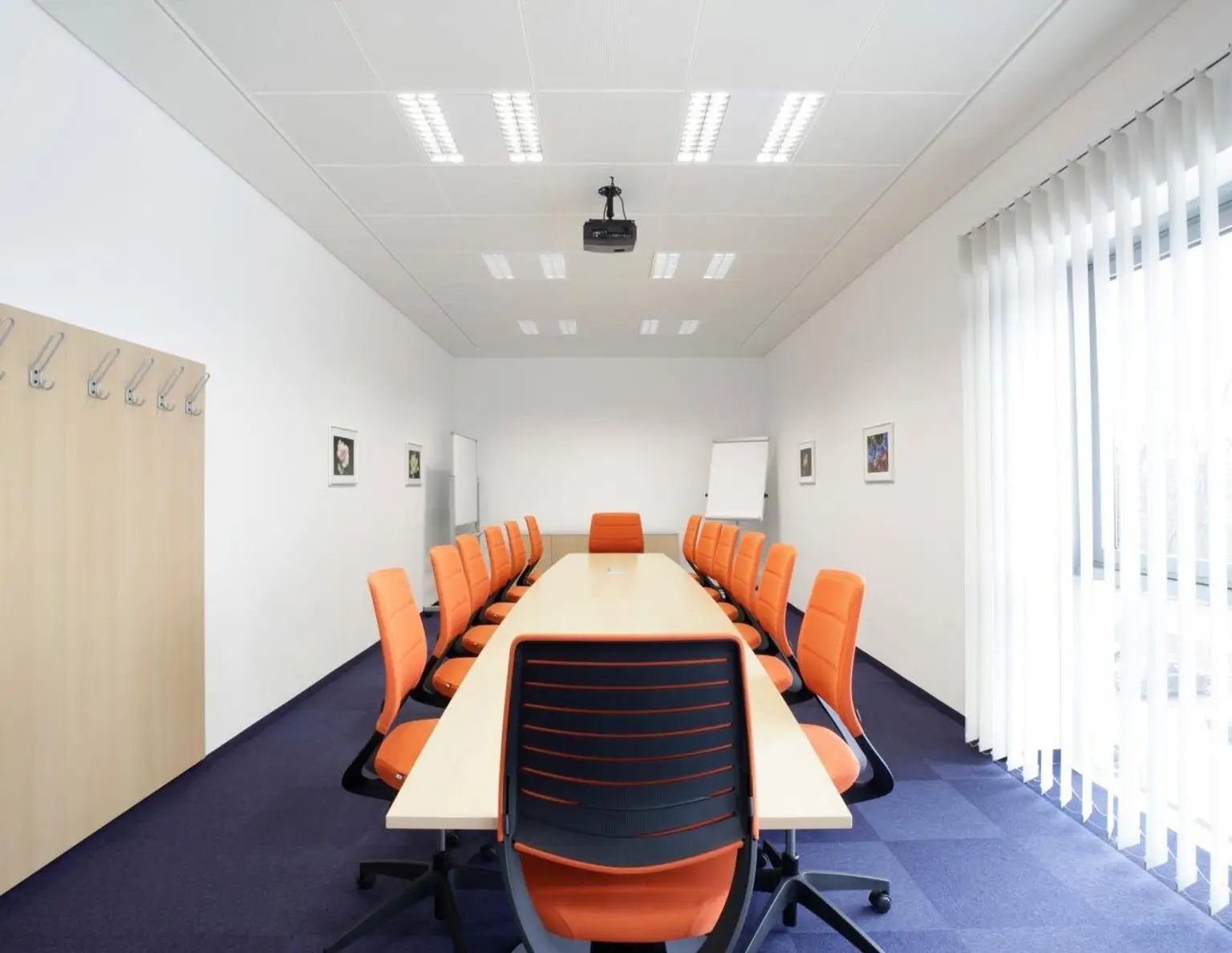 Büroflächen in Laakirchen mit perfekter Verkehrsanbindung