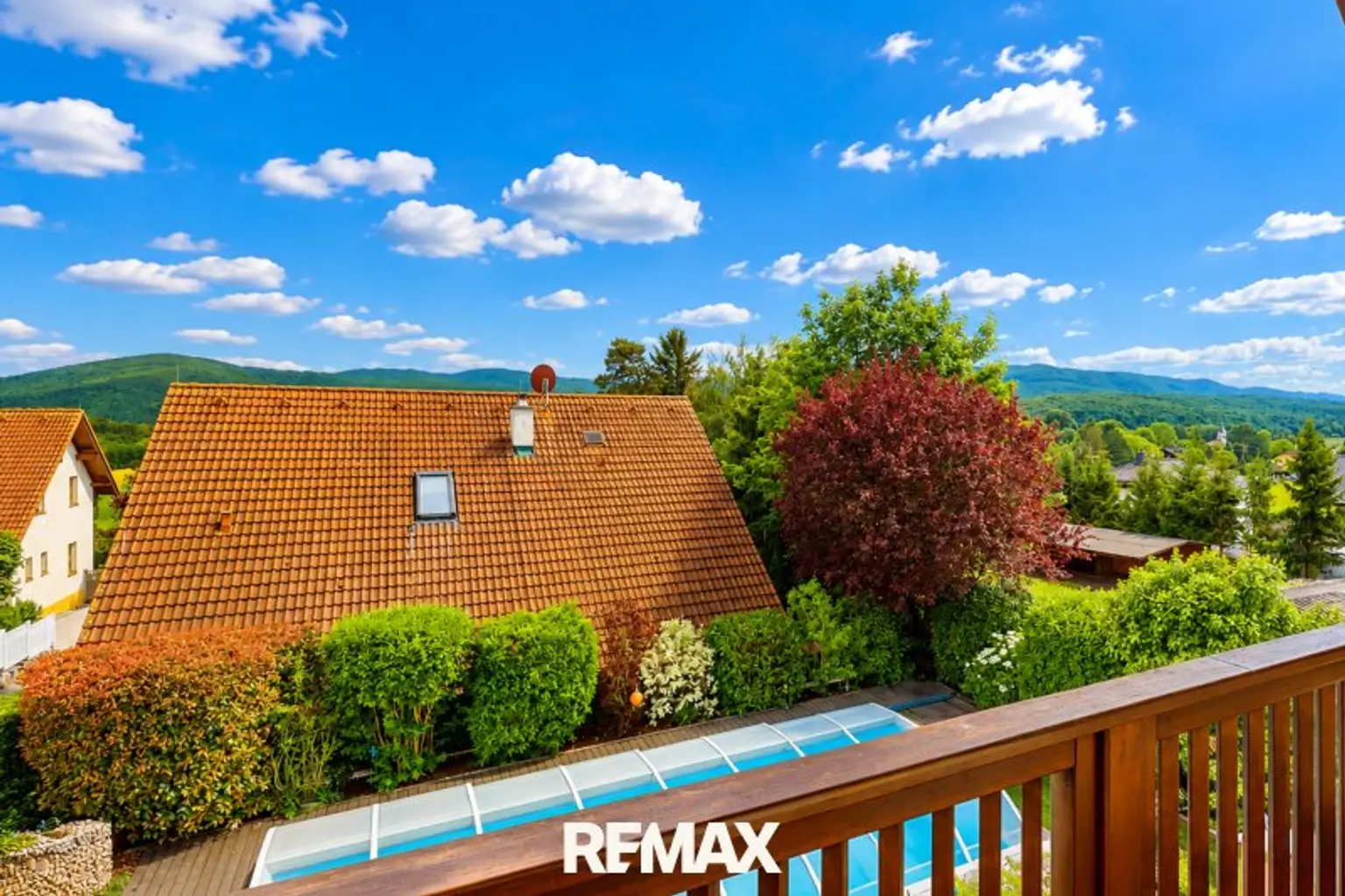 10 Balkon