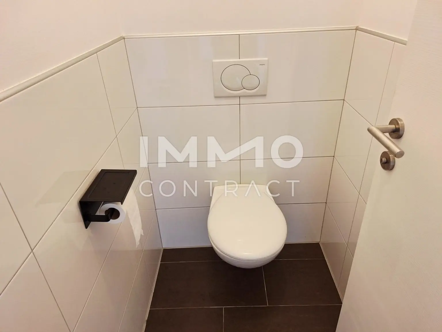 Tolle 3-Zimmer Balkonwohnung in der  Drouotstraße 4 - Top 12 - ideal für "WGs"