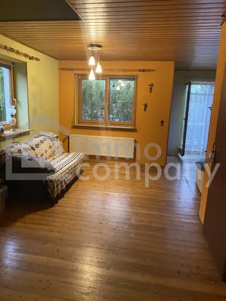 Willkommen in Ihrem neuen Zuhause auf einer malerischen Seeliegenschaft in 3452 Trasdorf Niederösterreich