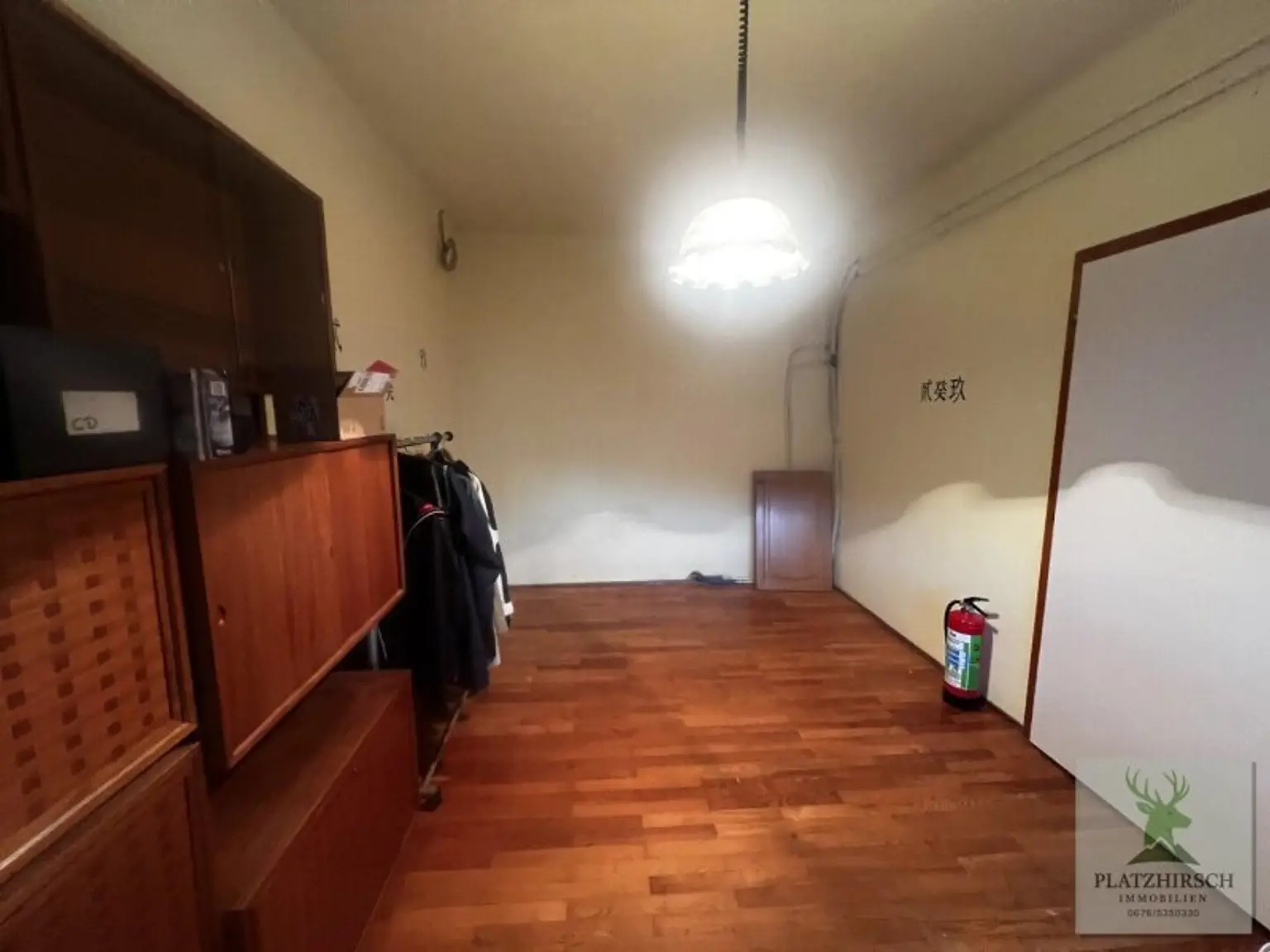 Einzigartiges Liebhaberobjekt mit toskanischem Flair, riesigem Garten, herrlichem Wintergarten, in Prottes - 35 Min von Wien - 8 Minuten von Gänserndorf