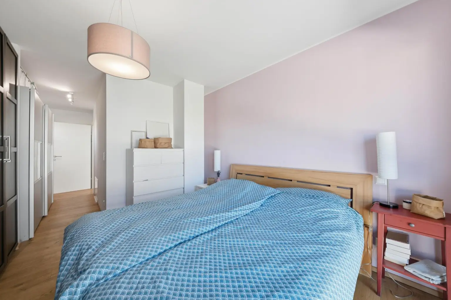 Traum-Einfamilienhaus in ruhiger Lage – großzügiges Grundstück, moderne Ausstattung & die perfekte Wohlfühloase im Weinviertel!