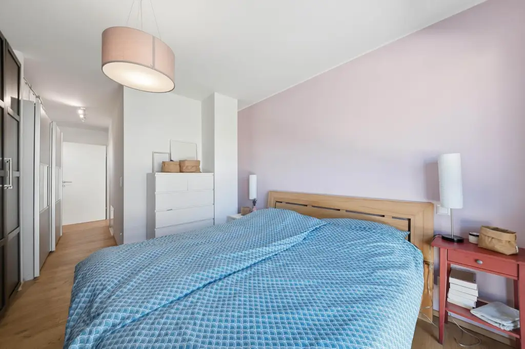 Traum-Einfamilienhaus in ruhiger Lage – großzügiges Grundstück, moderne Ausstattung & die perfekte Wohlfühloase im Weinviertel!