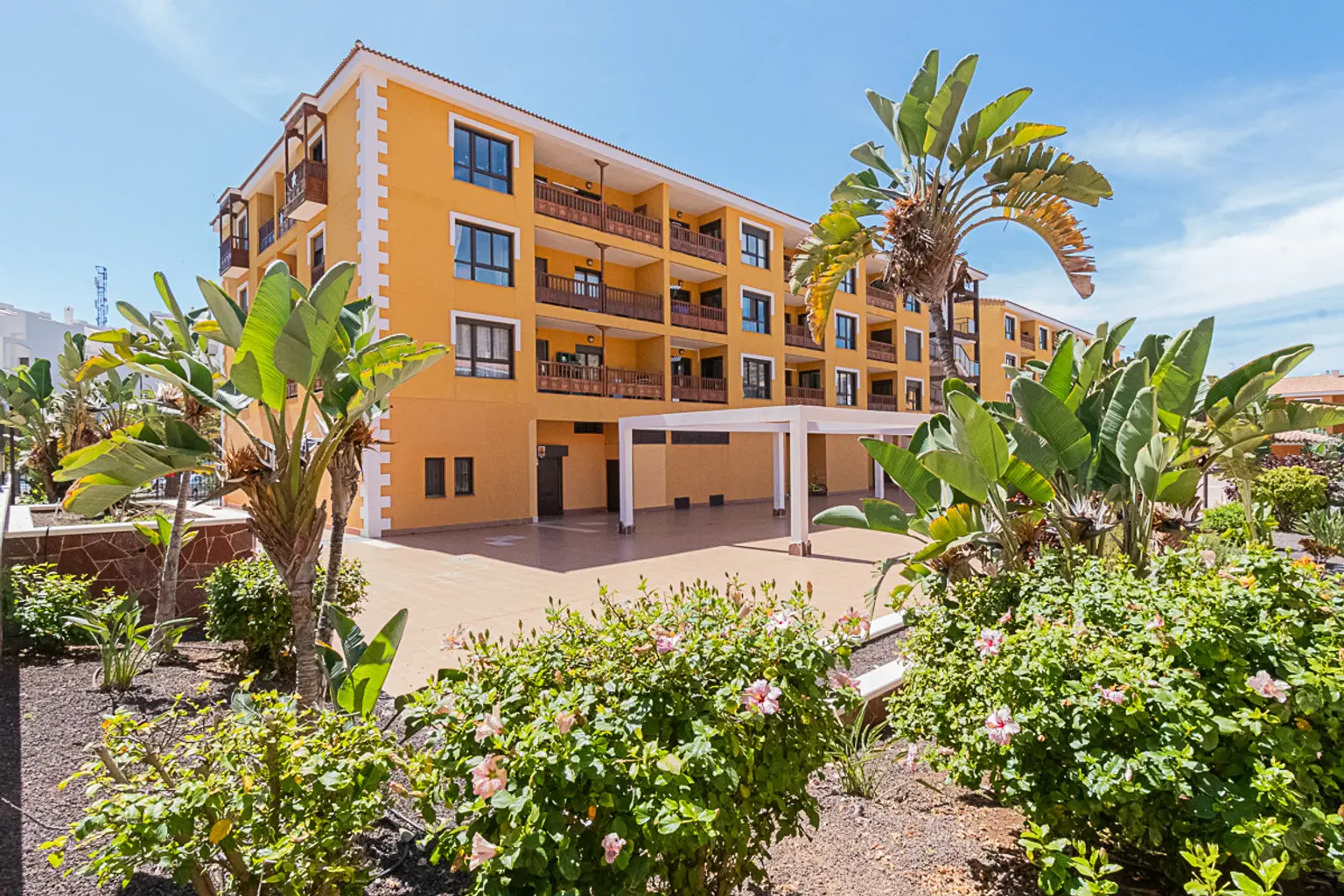 El-Mocan-Building-El-Palm-Mar-Tenerife