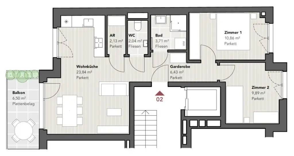 Plan