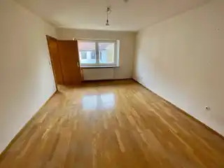 Schlafen 2 5A
