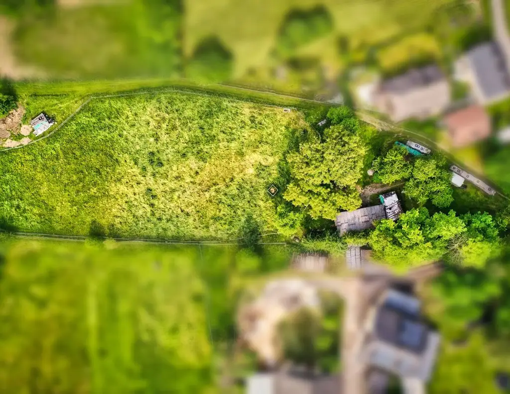 Einzigartiges Paradies für Mensch und Tier in herrlicher Aussichtslage