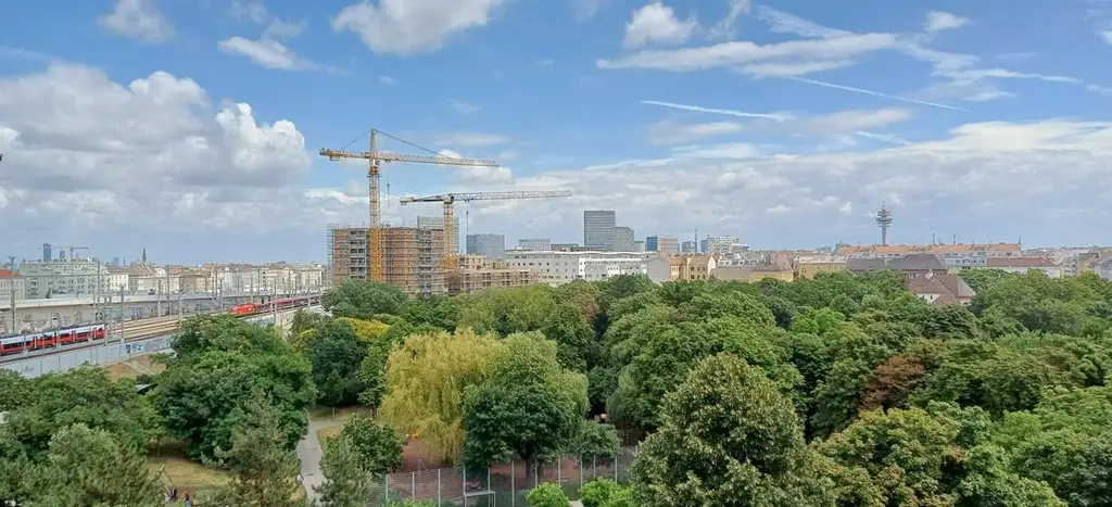Klein-Fein-Renditestark