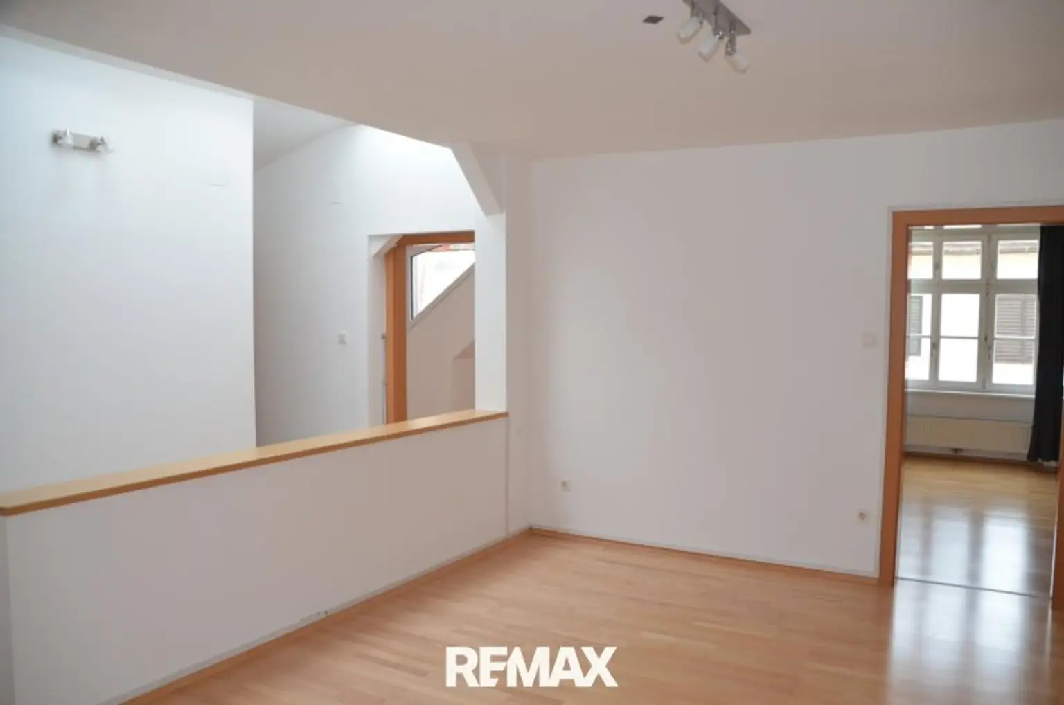 Wohnzimmer_Ansicht 2