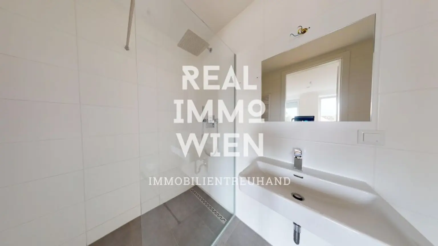 Top Lage!! Nähe U6 JÄGERSTRASSE!! 20. Bezirk!!! 360°- 3D Grad Besichtigung!!!