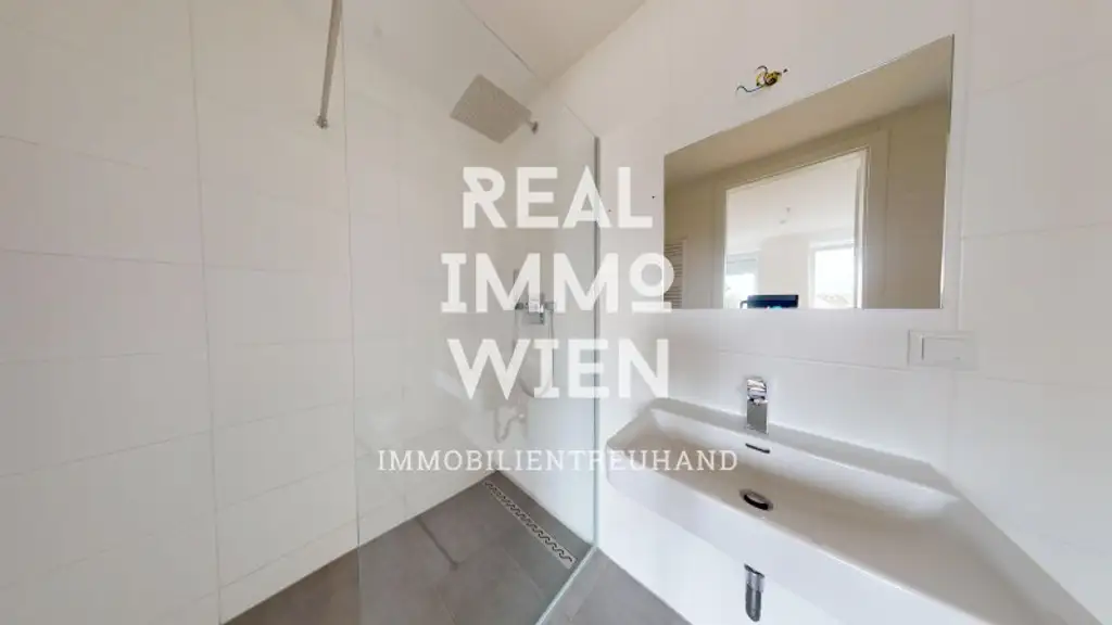 Top Lage!! Nähe U6 JÄGERSTRASSE!! 20. Bezirk!!! 360°- 3D Grad Besichtigung!!!